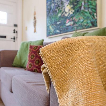 Compass Cottage Aldeburgh Air Manage Suffolk Екстериор снимка
