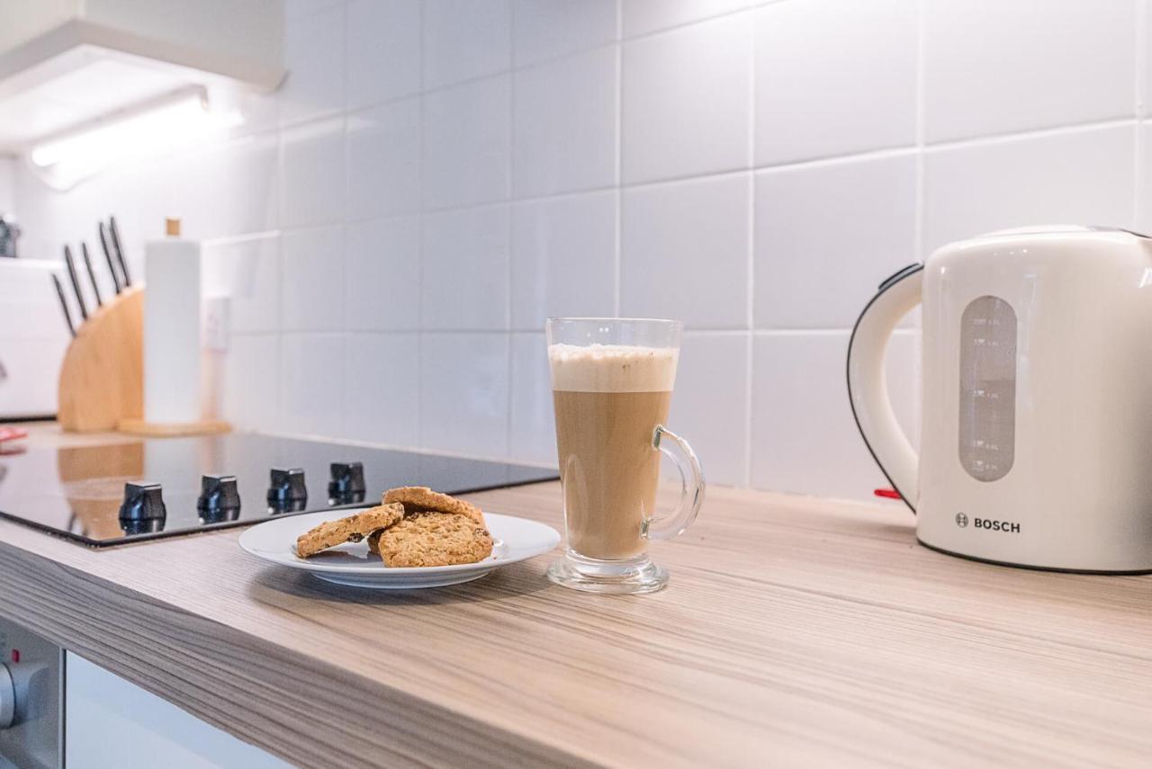 Compass Cottage Aldeburgh Air Manage Suffolk Екстериор снимка